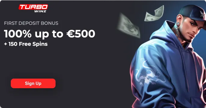 Turbowinz casino